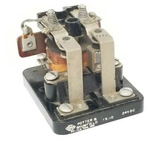 PR-11DY-6   product image