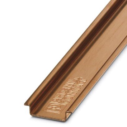 Accessories Part Image