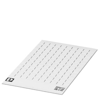 Accessories Part Image