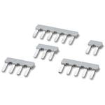 Accessories Part Image