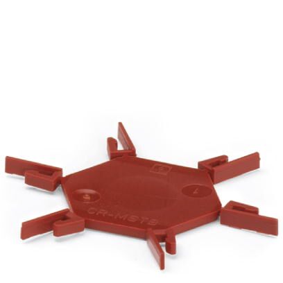 Accessories Part Image