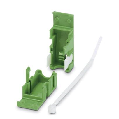 Accessories Part Image