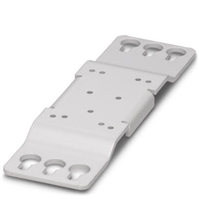 Accessories Part Image