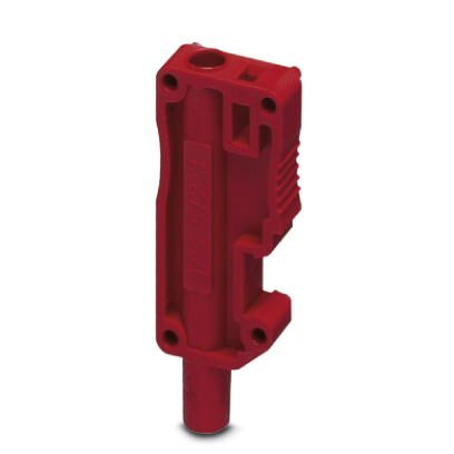 Accessories Part Image