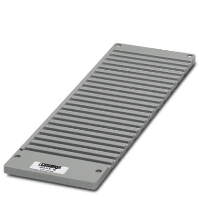 Accessories Part Image