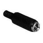 256B   product image