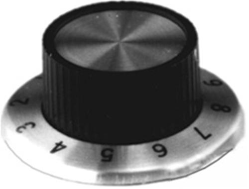 alternative Part Image