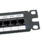 C379X030FJJ   product image