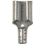 alternative Part Image