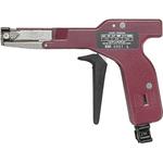 alternative Part Image