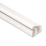 LD2P10WH8-A by panduit