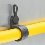 alternative Part Image