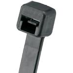 PLT4S-M00   product image