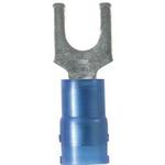 Accessories Part Image