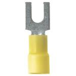 alternative Part Image