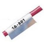 Accessories Part Image