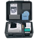 alternative Part Image