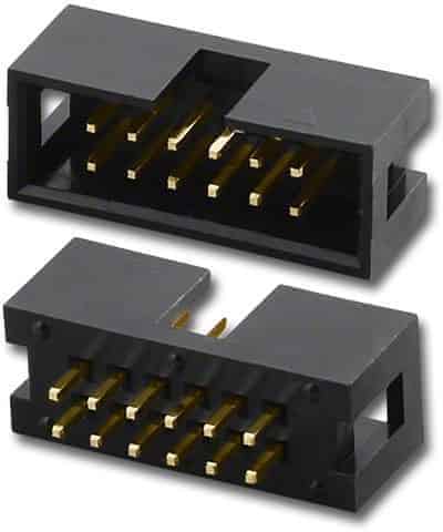 SBH-16S   product image