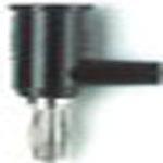 1825-2 by pomona electronics