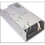 PFC500-1024F by Bel Power Solutions