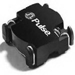 P0146T by Pulse Electronics