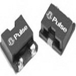 PG0006.601T by Pulse Electronics