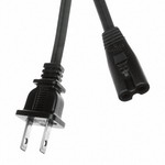 Accessories Part Image