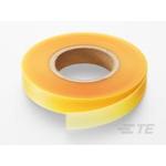 S1048-TAPE-1X100-FT by TE Connectivity / Raychem Brand