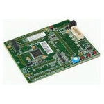 R0K33062PS000BE by Renesas Technology