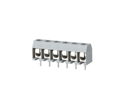 31001103   product image