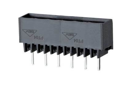 31020102   product image