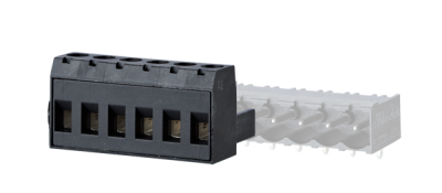 31249106   product image