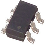 SMS05C.TCT by Semtech Semiconductor