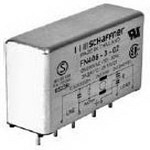 alternative Part Image