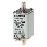 3NE8021-1 by Siemens Energy