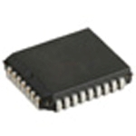 M27C1001-70C1 by St Microelectronics