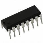 ST202ECN by St Microelectronics