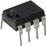 TSH22IN by St Microelectronics