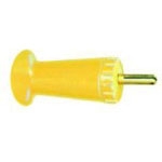 PP50GBL   product image