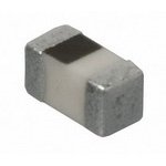 LQMAMK2520T4R7M Inductor Power Chip Wirewound 4.7uH 20% 2MHz Metal 1.3A 260mOhm DCR 1008 T/R