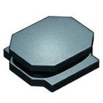 LMNR6020T2R2N   product image