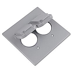 2CCS-L by Thomas & Betts