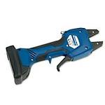 DIE1804   product image