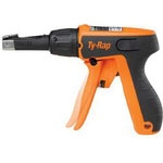 Accessories Part Image