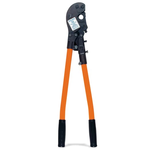 Accessories Part Image