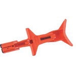 Accessories Part Image