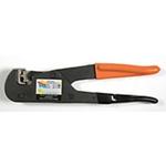 Accessories Part Image