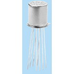 732TN-12   product image