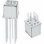 ER134M4-12A/SQ   product image