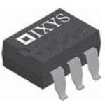 LDA101S by Ixys Integrated Circuits / Clare